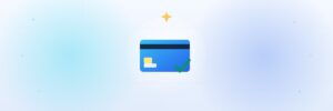 Stripe Hesabı Açarken Dikkat Edilmesi Gerekenler