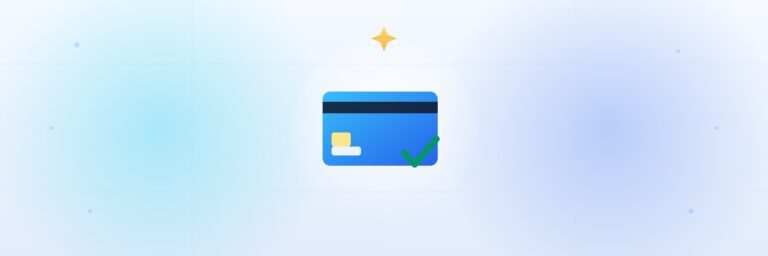 Stripe Hesabı Açarken Dikkat Edilmesi Gerekenler