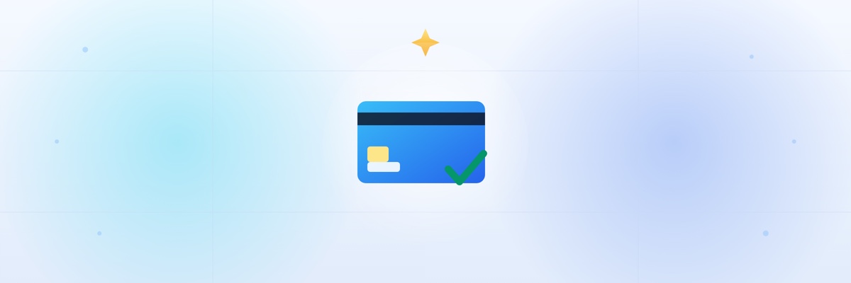 Stripe Hesabı Açarken Dikkat Edilmesi Gerekenler