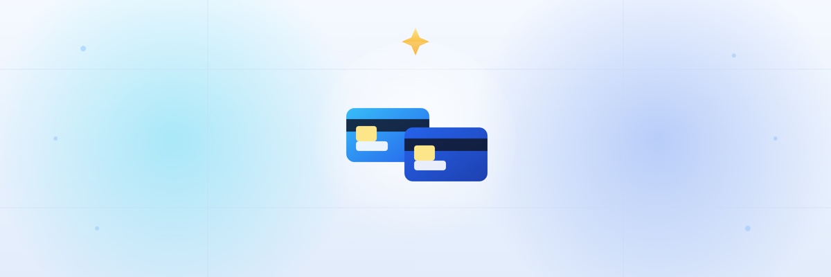 Wise ve Stripe Karşılaştırması: Hangisi Size Uygun?